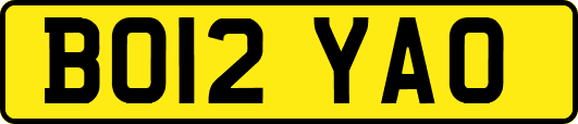 BO12YAO