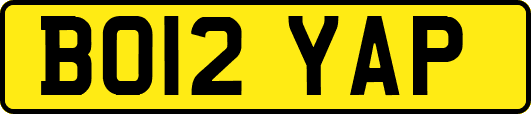 BO12YAP