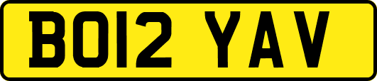 BO12YAV