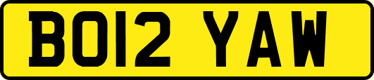BO12YAW
