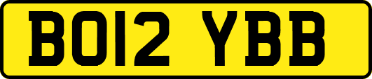 BO12YBB