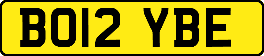 BO12YBE