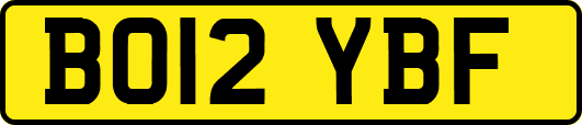 BO12YBF