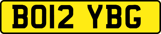 BO12YBG