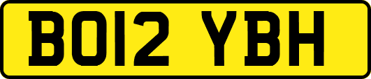 BO12YBH