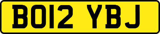 BO12YBJ