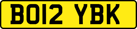 BO12YBK