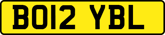 BO12YBL