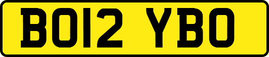 BO12YBO
