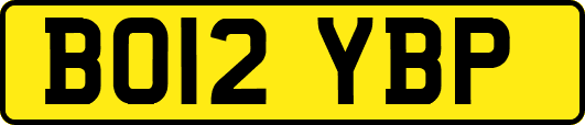 BO12YBP