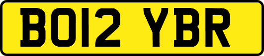 BO12YBR