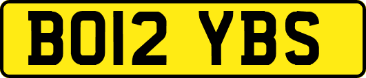 BO12YBS