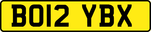 BO12YBX