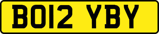 BO12YBY