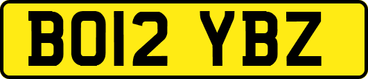 BO12YBZ