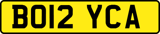 BO12YCA