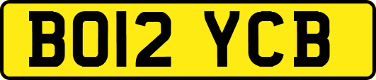 BO12YCB