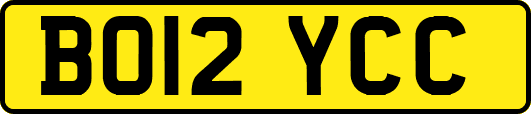 BO12YCC