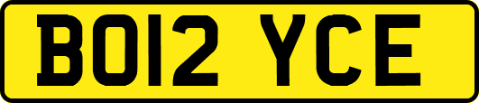 BO12YCE