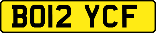 BO12YCF