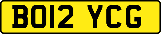 BO12YCG