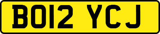 BO12YCJ