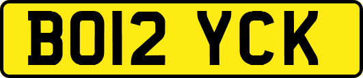 BO12YCK