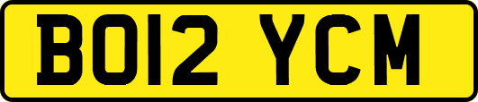 BO12YCM