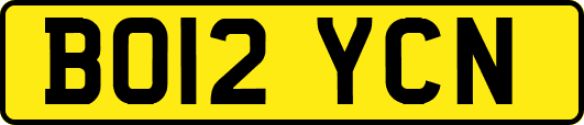 BO12YCN
