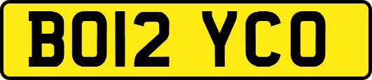 BO12YCO