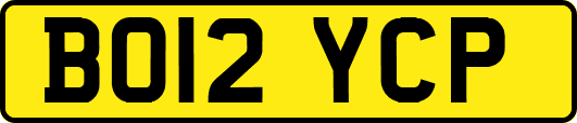 BO12YCP