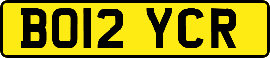 BO12YCR