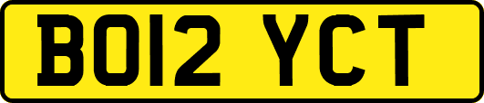 BO12YCT