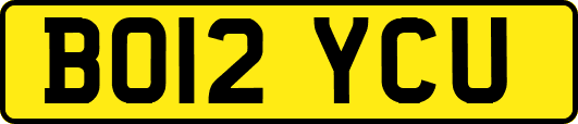 BO12YCU