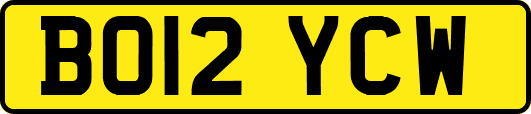 BO12YCW