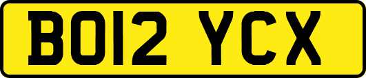 BO12YCX