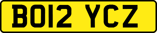 BO12YCZ