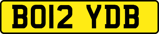 BO12YDB