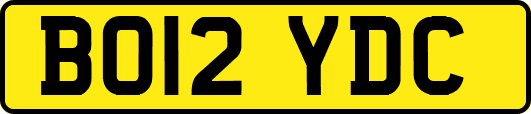 BO12YDC