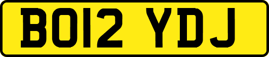 BO12YDJ