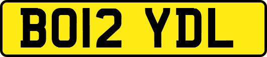 BO12YDL