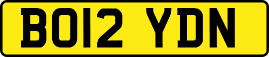 BO12YDN
