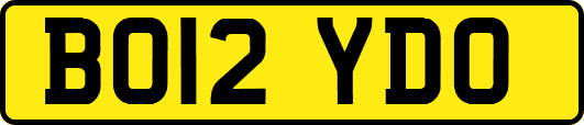 BO12YDO