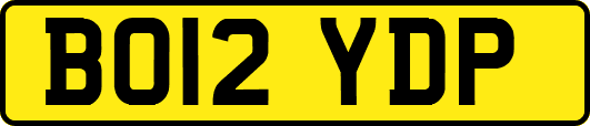 BO12YDP