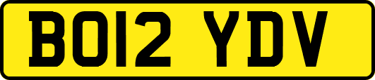BO12YDV