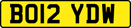 BO12YDW