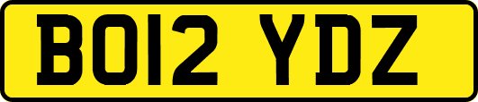 BO12YDZ