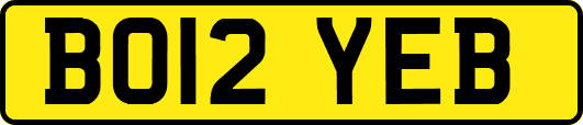 BO12YEB