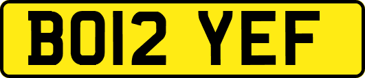 BO12YEF