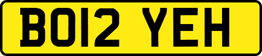 BO12YEH